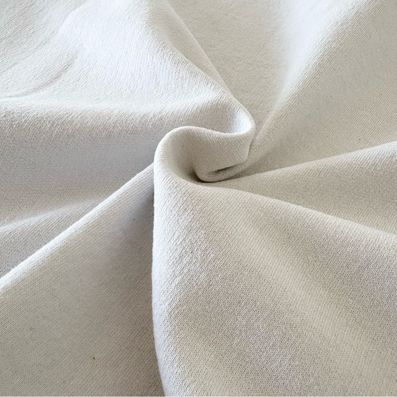 Vintage Samoyed Dog Sweater - Picture 7 of 10